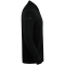 JAKO Pro Casual Jacke