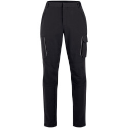 JAKO Work Funktionshose Herren