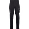 JAKO Work Funktionshose Herren