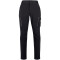 JAKO Work Funktionshose Herren