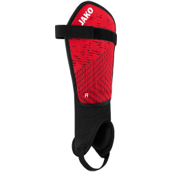 JAKO Performance Dynamic Schienbeinschoner Kinder 110 -...