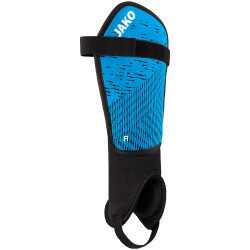 JAKO Performance Dynamic Schienbeinschoner Kinder 440 -...