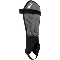 JAKO Performance Dynamic Schienbeinschoner Kinder 840 -...