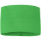 JAKO Team Kapitänsbinde 220 - soft green 1