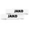 JAKO Stutzenhalter 000 - weiß