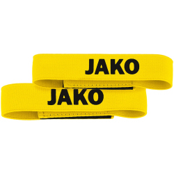 JAKO Stutzenhalter 300 - citro