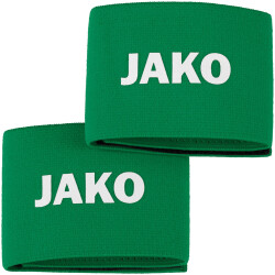 JAKO Schienbeinschonerhalter 200 - sportgrün