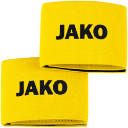 JAKO Schienbeinschonerhalter 300 - citro