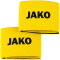 JAKO Schienbeinschonerhalter 300 - citro