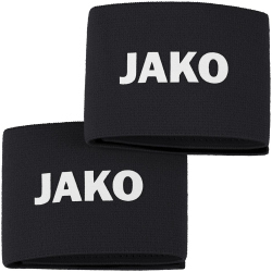 JAKO Schienbeinschonerhalter 800 - schwarz