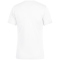 JAKO Power kurzarm Trikot Damen 000 - wei&szlig; 34