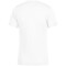 JAKO Power kurzarm Trikot Damen 000 - weiß 44