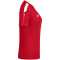 JAKO Power kurzarm Trikot Damen 100 - rot 38