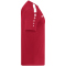 JAKO Power kurzarm Trikot Kinder 100 - rot 164
