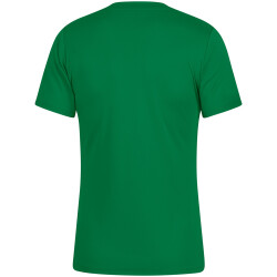 JAKO Power kurzarm Trikot Damen 200 - sportgrün 34
