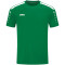 JAKO Power kurzarm Trikot Herren 200 - sportgrün 3XL