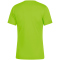 JAKO Power kurzarm Trikot Damen 210 - neongr&uuml;n 36