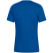 JAKO Power kurzarm Trikot Damen 400 - royal 34