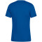 JAKO Power kurzarm Trikot Damen 400 - royal 42