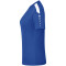 JAKO Power kurzarm Trikot Damen 400 - royal 42