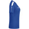 JAKO Power kurzarm Trikot Damen 400 - royal 42
