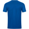 JAKO Power kurzarm Trikot Herren 400 - royal S