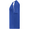 JAKO Power kurzarm Trikot Herren 400 - royal XL