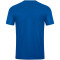 JAKO Power kurzarm Trikot Herren 400 - royal 3XL