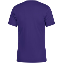 JAKO Power kurzarm Trikot Damen 485 - lila 34