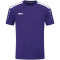 JAKO Power kurzarm Trikot Kinder 485 - lila 128