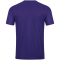 JAKO Power kurzarm Trikot Kinder 485 - lila 128