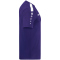 JAKO Power kurzarm Trikot Herren 485 - lila S