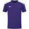 JAKO Power kurzarm Trikot Herren 485 - lila XL