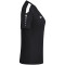 JAKO Power kurzarm Trikot Damen 800 - schwarz 36