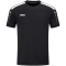 JAKO Power kurzarm Trikot Kinder 800 - schwarz 128