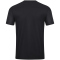 JAKO Power kurzarm Trikot Kinder 800 - schwarz 128