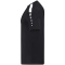 JAKO Power kurzarm Trikot Kinder 800 - schwarz 128