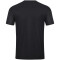 JAKO Power kurzarm Trikot Herren 800 - schwarz M