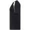 JAKO Power kurzarm Trikot Herren 800 - schwarz M