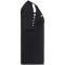 JAKO Power kurzarm Trikot Herren 800 - schwarz M