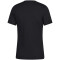 JAKO Power kurzarm Trikot Damen 803 - schwarz/citro 42