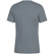 JAKO Power kurzarm Trikot Damen 840 - steingrau 36