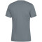 JAKO Power kurzarm Trikot Damen 840 - steingrau 38