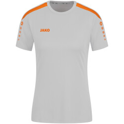 JAKO Power kurzarm Trikot Damen 846 - soft...