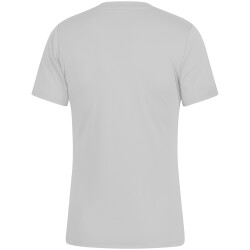 JAKO Power kurzarm Trikot Damen 846 - soft...