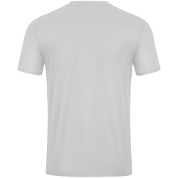 JAKO Power kurzarm Trikot Herren 846 - soft...