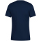 JAKO Power kurzarm Trikot Damen 900 - marine 34