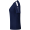 JAKO Power kurzarm Trikot Damen 900 - marine 34