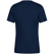 JAKO Power kurzarm Trikot Damen 900 - marine 36
