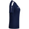 JAKO Power kurzarm Trikot Damen 900 - marine 36